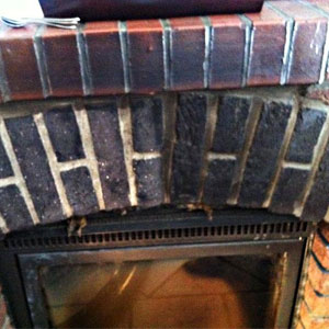 Wir befreien Ihr Haus von lästigen Graffitis und Schmierereien. Kontaktieren Sie Ihren Experten für die Graffitientfernung im Raum Hamburg!