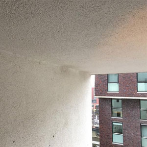 Wir befreien Ihr Haus von lästigen Graffitis und Schmierereien. Kontaktieren Sie Ihren Experten für die Graffitientfernung im Raum Hamburg!