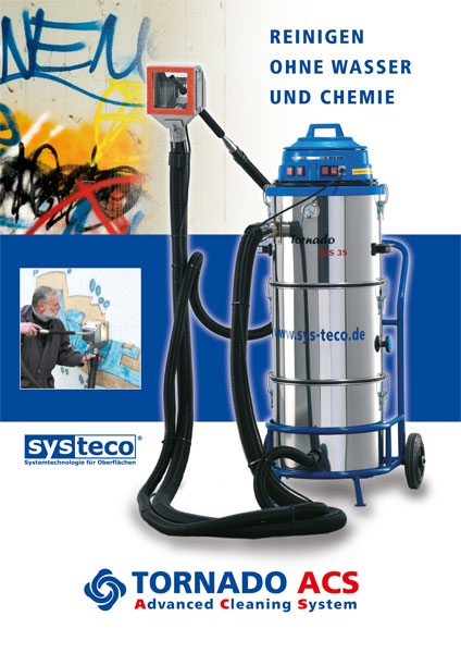 Wir befreien Ihr Haus von lästigen Graffitis und Schmierereien. Kontaktieren Sie Ihren Experten für die Graffitientfernung im Raum Hamburg!