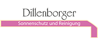 Dillenborger Logo