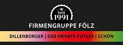 Firmengruppe Logo