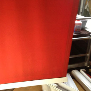 Sie wollen Ihre Jalousien oder Ihren Sonnenschutz reinigen lassen? Dann wenden Sie sich für eine fachgerechte und zuverlässige Reinigung an uns!