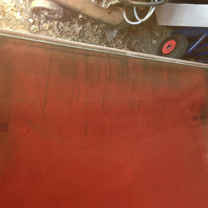 Sie wollen Ihre Jalousien oder Ihren Sonnenschutz reinigen lassen? Dann wenden Sie sich für eine fachgerechte und zuverlässige Reinigung an uns!