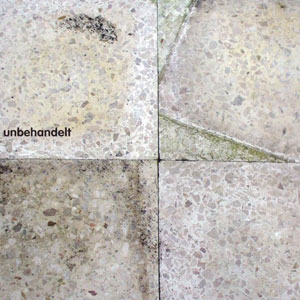 Lassen Sie Ihre Natursteinböden wieder in neuem Glanz erstrahlen! Wir kümmern uns im Raum Hamburg um die professionelle und gründliche Reinigung. Lassen Sie Ihre Natursteinböden wieder in neuem Glanz erstrahlen! Wir kümmern uns im Raum Hamburg um die professionelle und gründliche Reinigung.