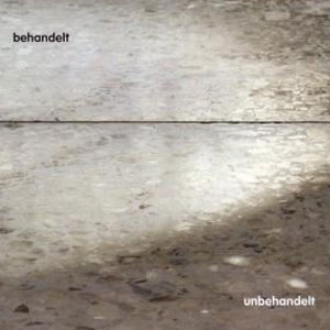 Lassen Sie Ihre Natursteinböden wieder in neuem Glanz erstrahlen! Wir kümmern uns im Raum Hamburg um die professionelle und gründliche Reinigung. Lassen Sie Ihre Natursteinböden wieder in neuem Glanz erstrahlen! Wir kümmern uns im Raum Hamburg um die professionelle und gründliche Reinigung.