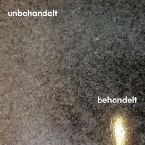 Lassen Sie Ihre Natursteinböden wieder in neuem Glanz erstrahlen! Wir kümmern uns im Raum Hamburg um die professionelle und gründliche Reinigung. Lassen Sie Ihre Natursteinböden wieder in neuem Glanz erstrahlen! Wir kümmern uns im Raum Hamburg um die professionelle und gründliche Reinigung.