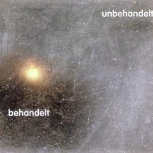 Lassen Sie Ihre Natursteinböden wieder in neuem Glanz erstrahlen! Wir kümmern uns im Raum Hamburg um die professionelle und gründliche Reinigung. Lassen Sie Ihre Natursteinböden wieder in neuem Glanz erstrahlen! Wir kümmern uns im Raum Hamburg um die professionelle und gründliche Reinigung.