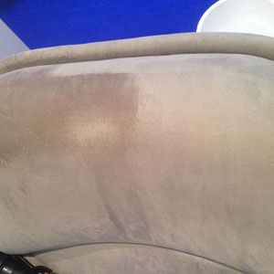 Ob Sofas, Sessel oder Autositze – unsere Reinigungsprofis aus Wentorf bei Hamburg bringen mit der Polsterreinigung Ihre Polstermöbel in Schuss! Ob Sofas, Sessel oder Autositze – unsere Reinigungsprofis aus Wentorf bei Hamburg bringen mit der Polsterreinigung Ihre Polstermöbel in Schuss!