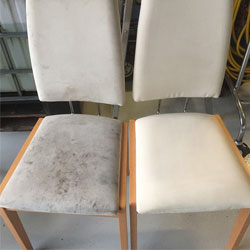 Ob Sofas, Sessel oder Autositze – unsere Reinigungsprofis aus Wentorf bei Hamburg bringen mit der Polsterreinigung Ihre Polstermöbel in Schuss! Ob Sofas, Sessel oder Autositze – unsere Reinigungsprofis aus Wentorf bei Hamburg bringen mit der Polsterreinigung Ihre Polstermöbel in Schuss!