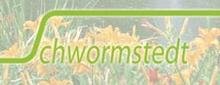 Schwormstedt