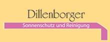 Dillenborger